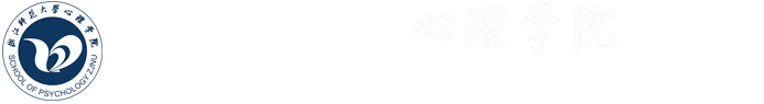 欧冠联赛官网